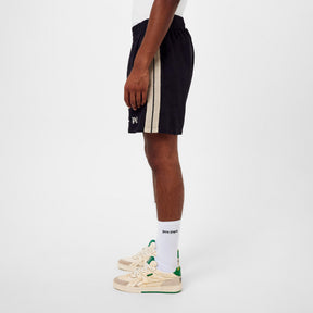Pa Track Shorts