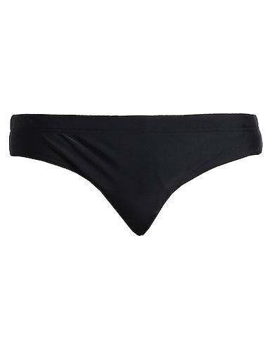 MOSCHINO SWIM BRIEFS
