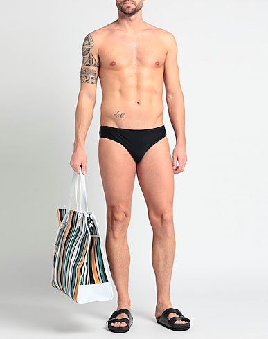 MOSCHINO SWIM BRIEFS