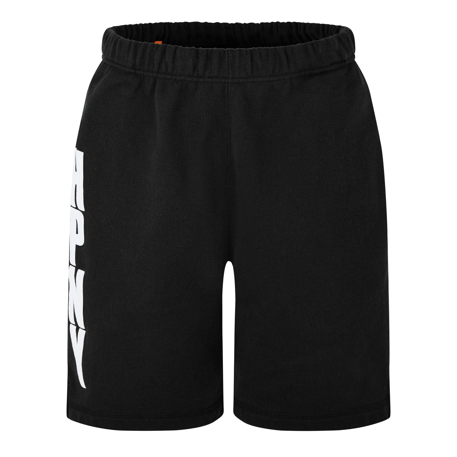 Hpny Shorts