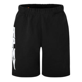 Hpny Shorts