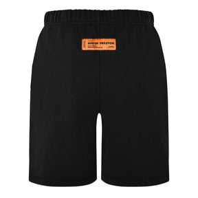 Hpny Shorts