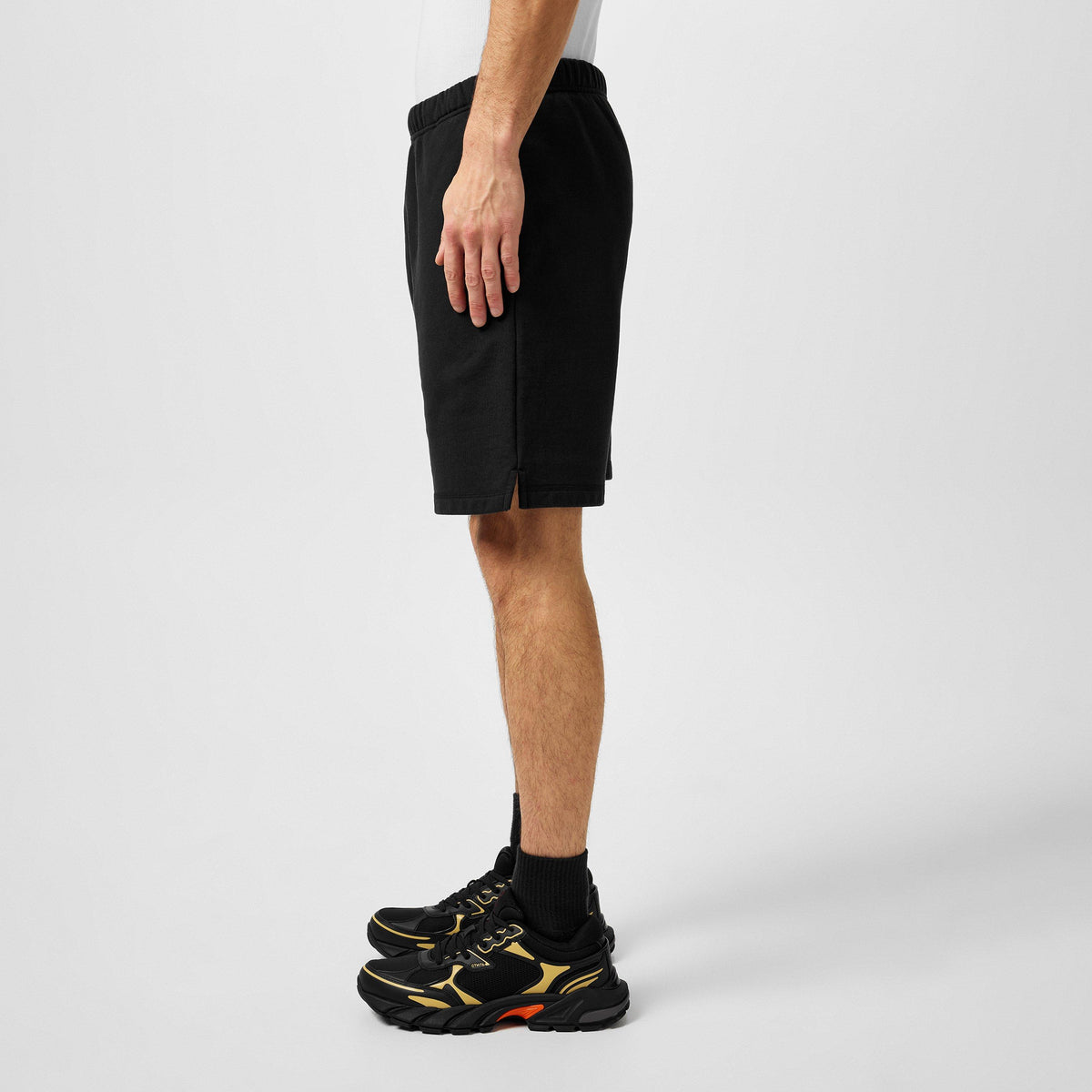 Hpny Shorts