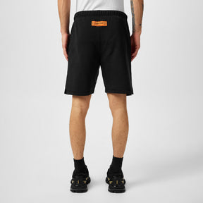Hpny Shorts