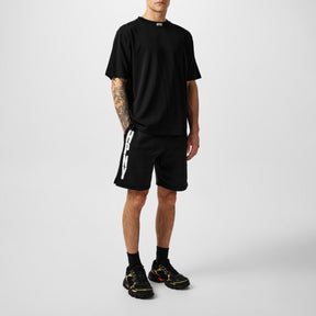 Hpny Shorts