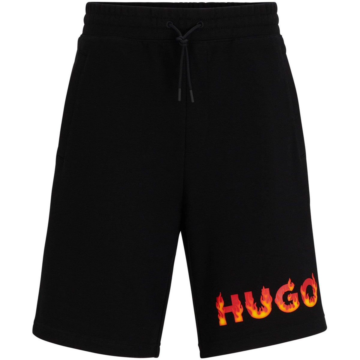 Dinque Shorts