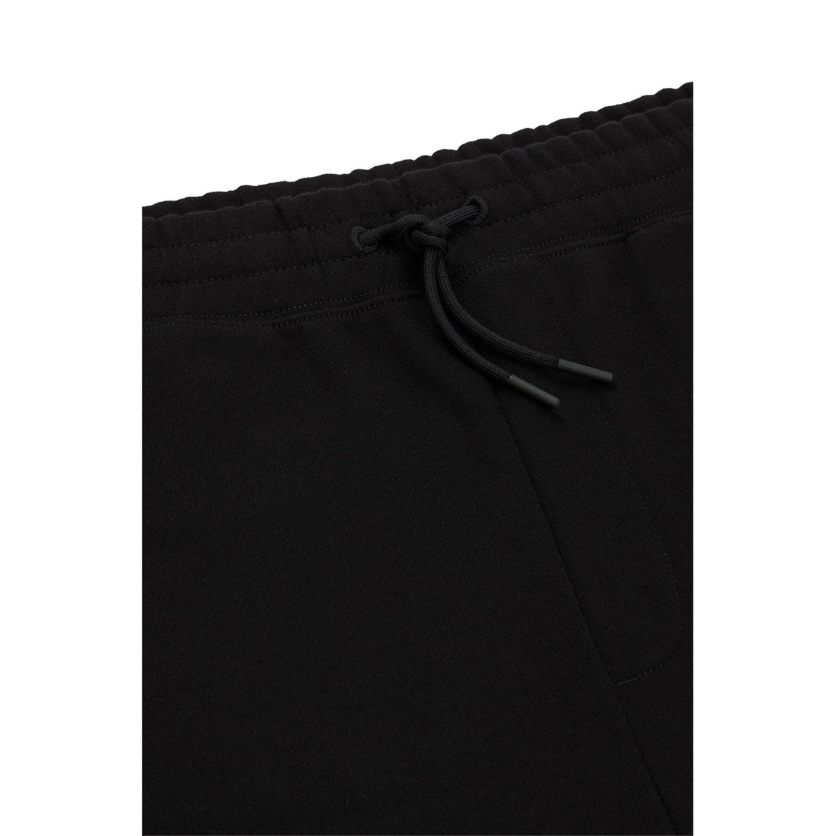 Dinque Shorts