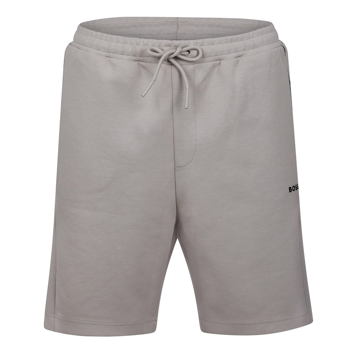 Men's HBG Headlo 1 Premium Cotton Blend Shorts