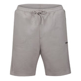 Men's HBG Headlo 1 Premium Cotton Blend Shorts