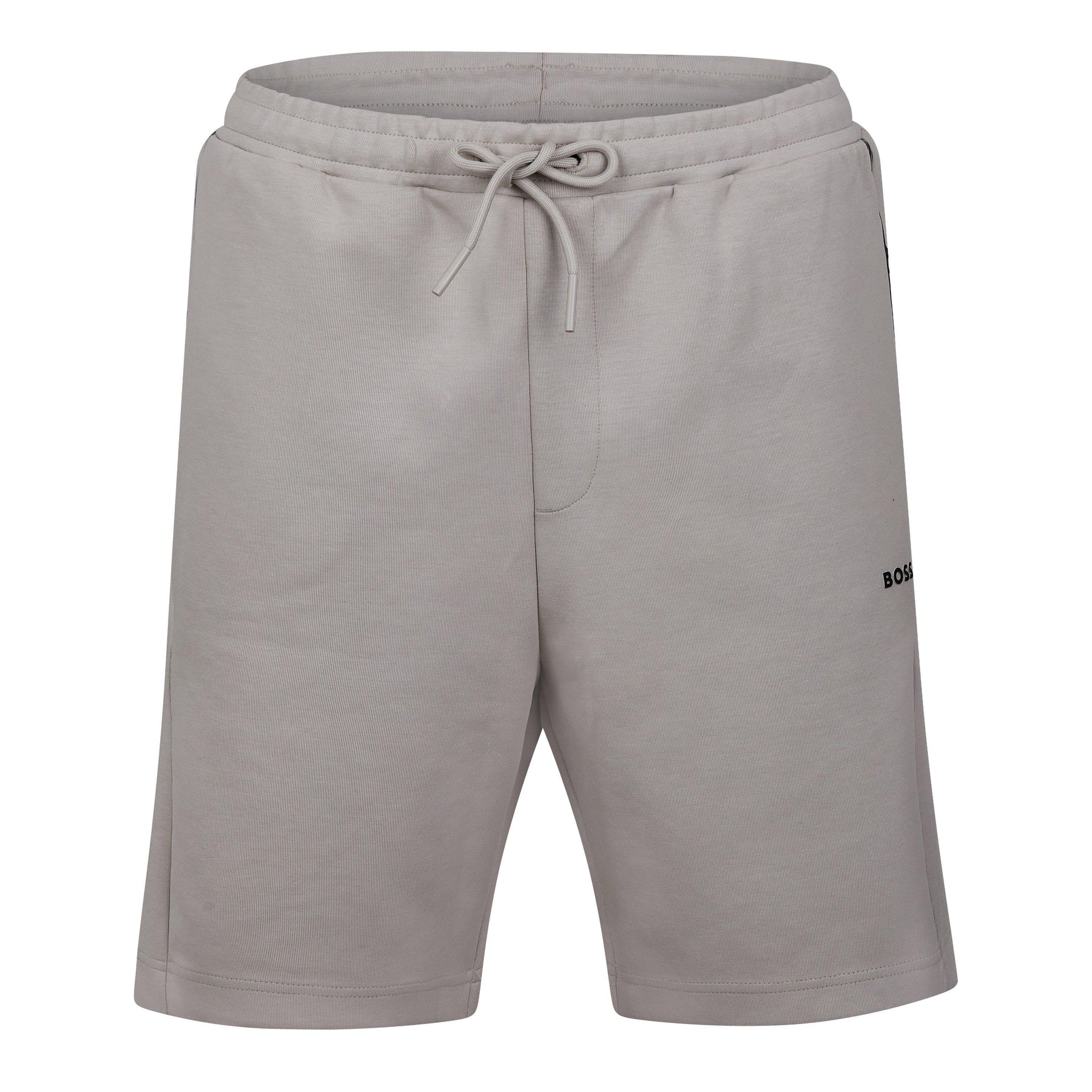 Men's HBG Headlo 1 Premium Cotton Blend Shorts