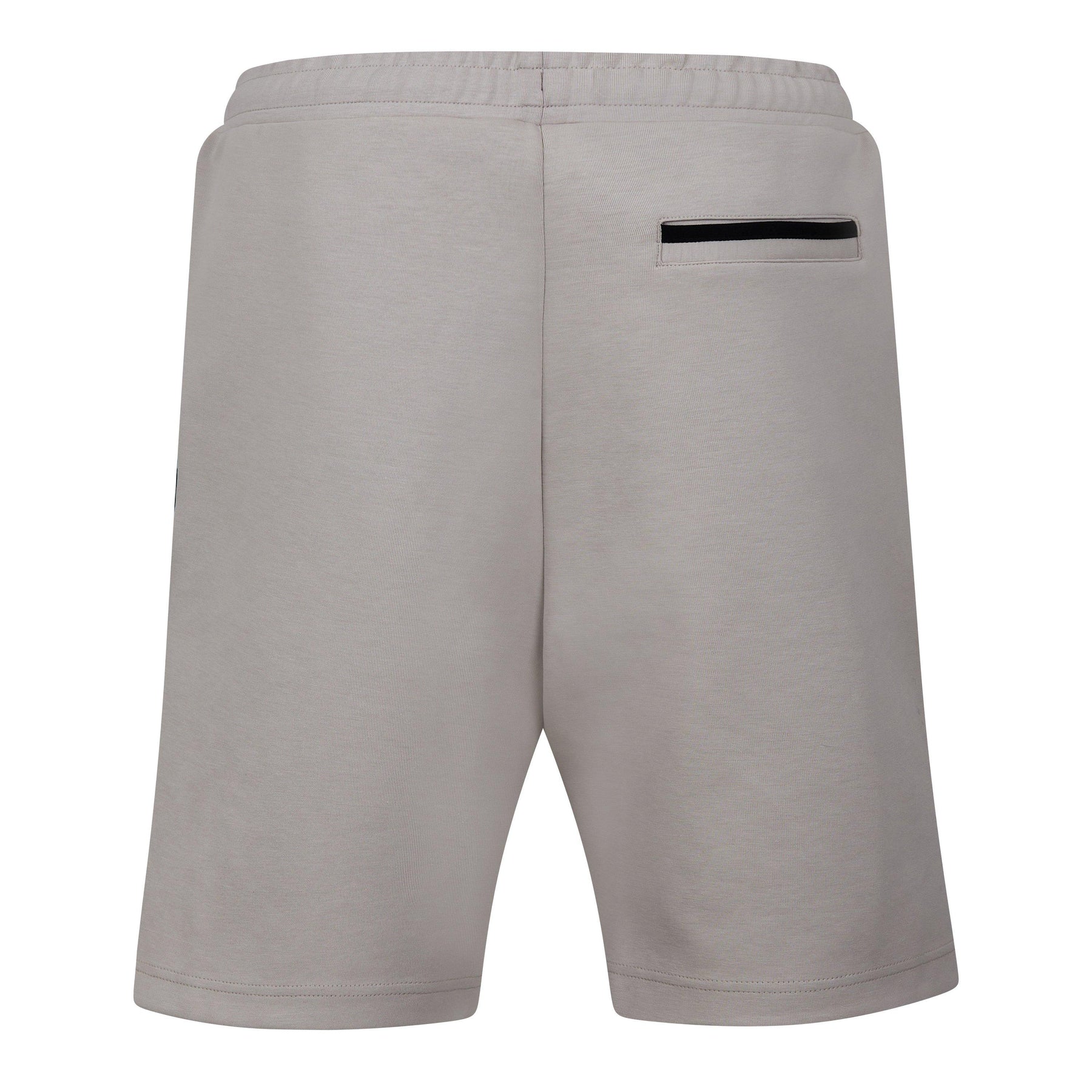 Men's HBG Headlo 1 Premium Cotton Blend Shorts