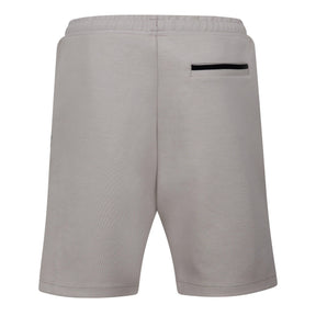 Men's HBG Headlo 1 Premium Cotton Blend Shorts