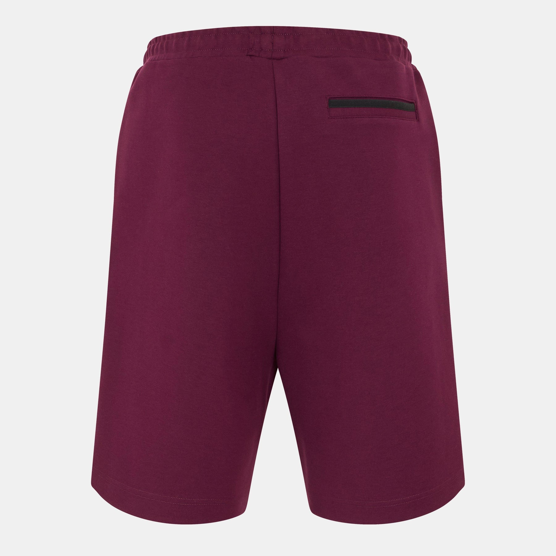 Men's HBG Headlo 1 Premium Cotton Blend Shorts