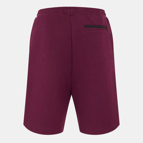 Men's HBG Headlo 1 Premium Cotton Blend Shorts