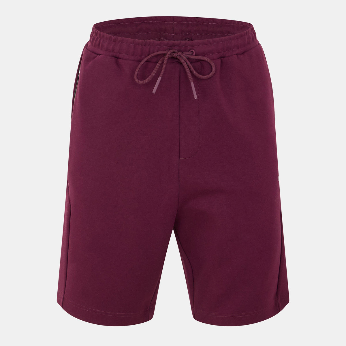 Men's HBG Headlo 1 Premium Cotton Blend Shorts