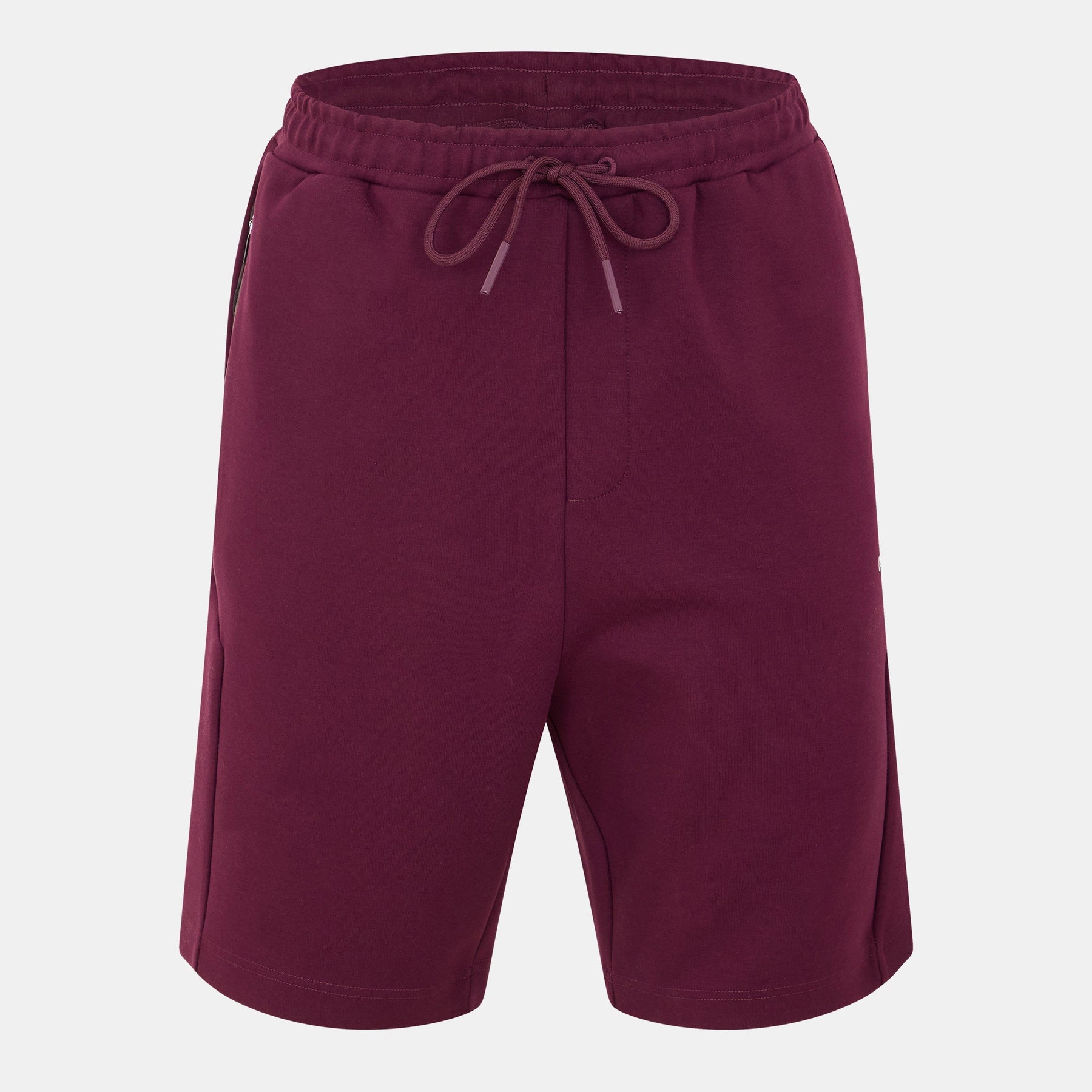 Men's HBG Headlo 1 Premium Cotton Blend Shorts