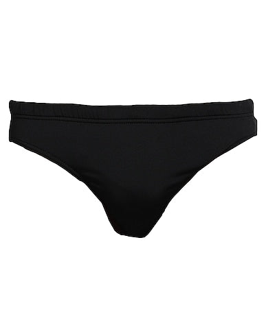 MOSCHINO SWIM BRIEFS
