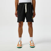 Casa Way Track Shorts