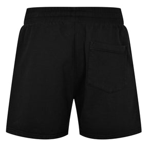 Casa Way Track Shorts