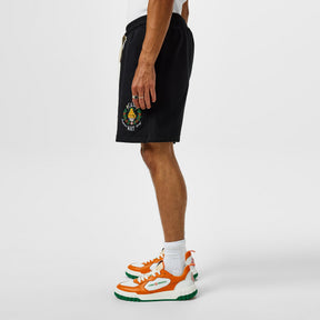 Casa Way Track Shorts