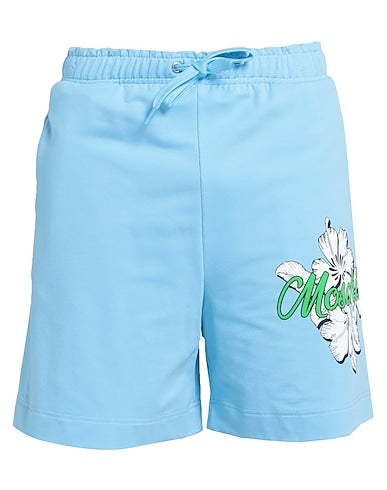 MOSCHINO SWIM SHORTS