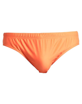 MOSCHINO SWIM BRIEFS