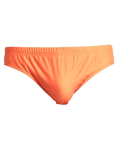 MOSCHINO SWIM BRIEFS