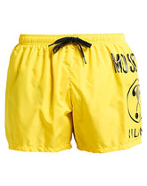 MOSCHINO  SWIM SHORTS