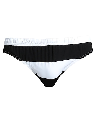 MOSCHINO SWIM BRIEFS