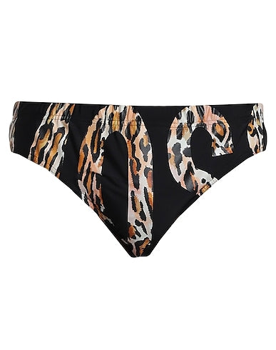 MOSCHINO SWIM BRIEFS