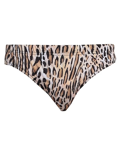 MOSCHINO SWIM BRIEFS