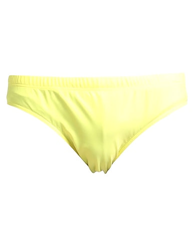 MOSCHINO  SWIM BRIEFS
