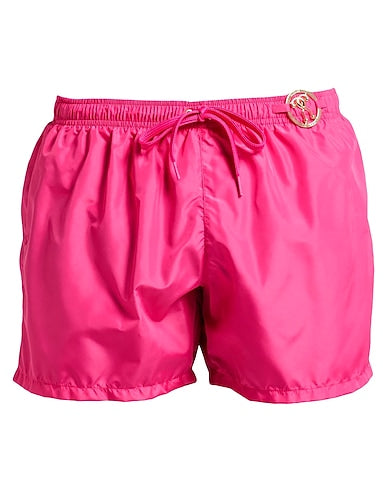 MOSCHINO SWIM SHORTS