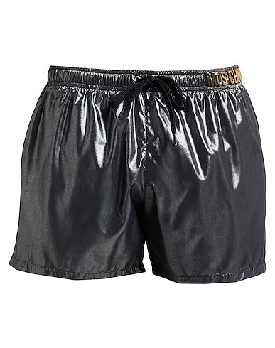 MOSCHINO SWIM SHORTS