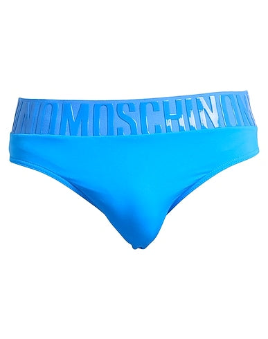 MOSCHINO SWIM BRIEFS