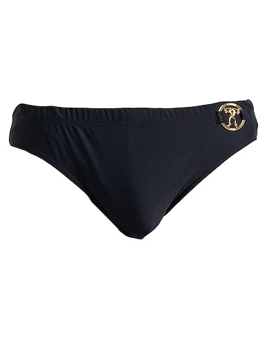 MOSCHINO SWIM BRIEFS