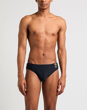 MOSCHINO SWIM BRIEFS