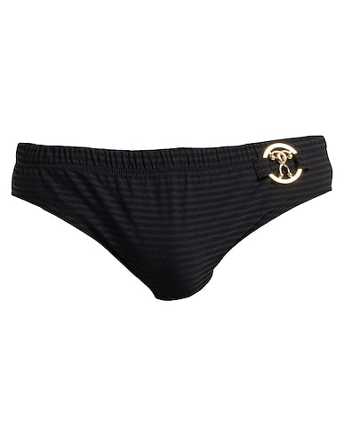 MOSCHINO SWIM BRIEFS