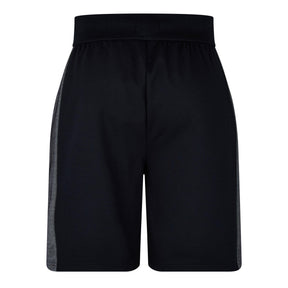 Men's BW Tracksuit Fleece Shorts