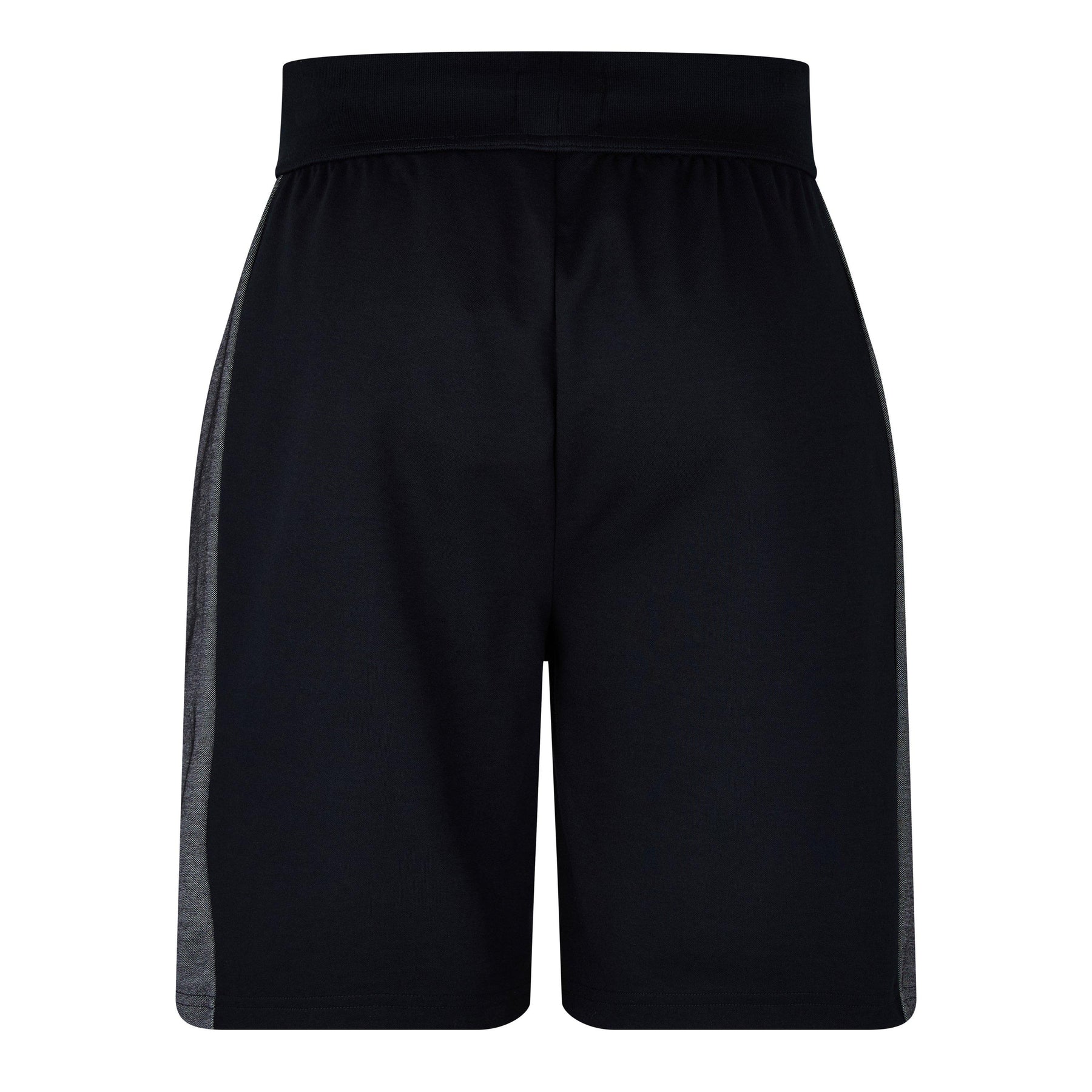 Men's BW Tracksuit Fleece Shorts