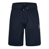 Men's BW Tracksuit Fleece Shorts