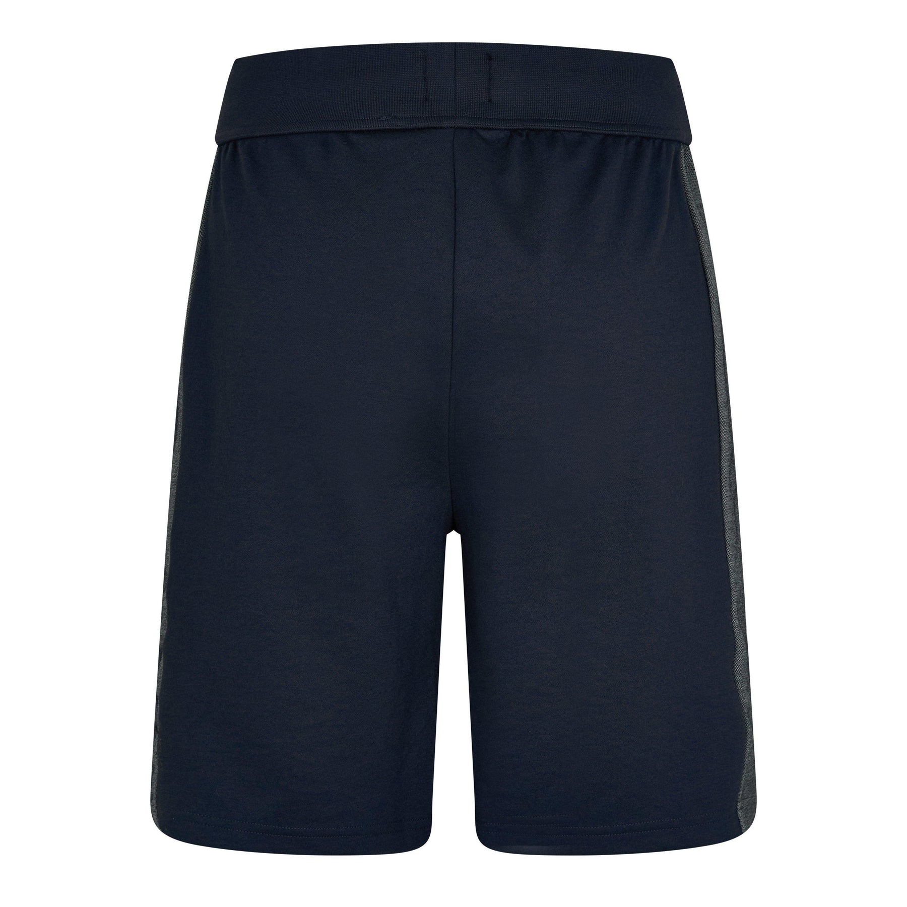 Men's BW Tracksuit Fleece Shorts