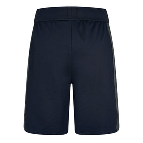 Men's BW Tracksuit Fleece Shorts