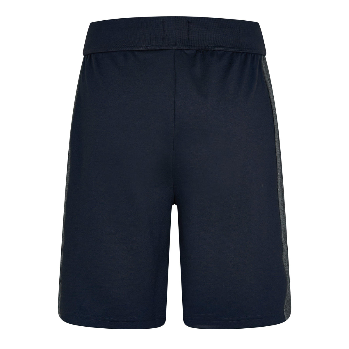 Tracksuit Short 10166548 11