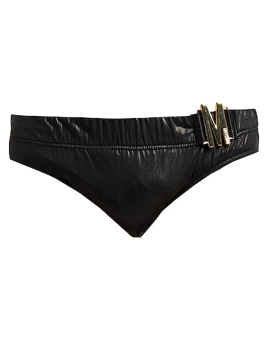 MOSCHINO SWIM BRIEFS
