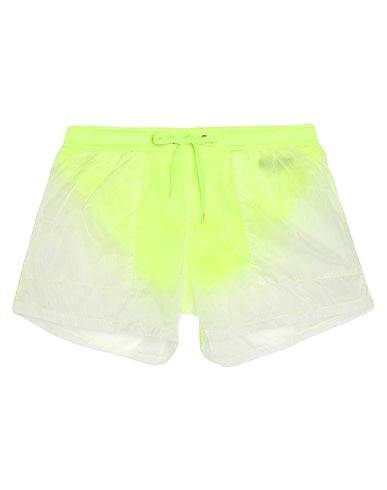 MOSCHINO  SWIM SHORTS
