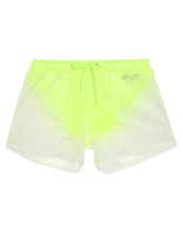 MOSCHINO  SWIM SHORTS