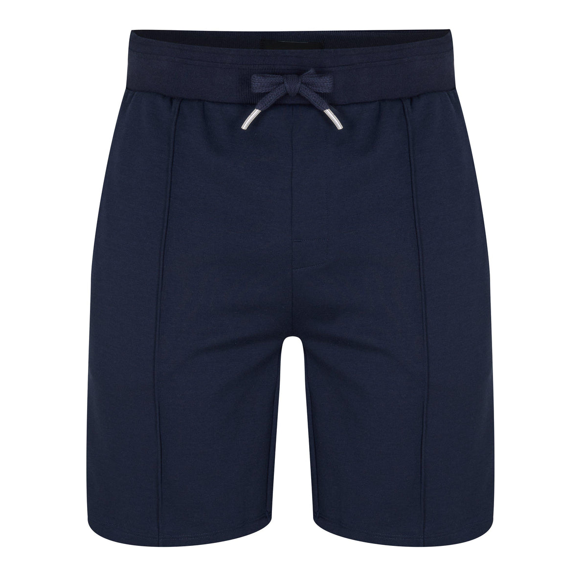 Tracksuit Short 10166548 09