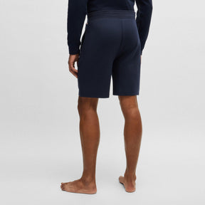 Tracksuit Short 10166548 09