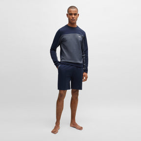 Tracksuit Short 10166548 09